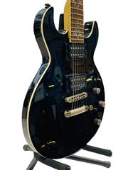 SCHECTER DEVIL DLX DIAMOND SERIES